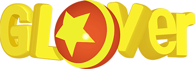 Glover (N64) Play Online